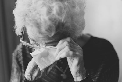 HOE VERMINDERT U UW RISICO OP ALZHEIMER EN ANDERE VORMEN VAN DEMENTIE