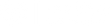 Ten Kate