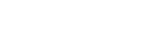 Ten Kate